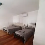 Apartmán Pompei Vesevus *