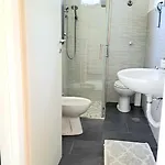 Apartmán Pompei Vesevus *