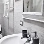 Apartmán Pompei Vesevus