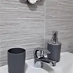 Apartmán Pompei Vesevus