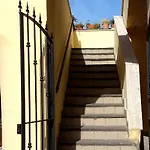 Apartmán Pompei Vesevus *