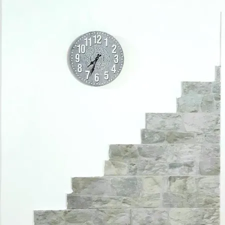 Pompei Vesevus *
